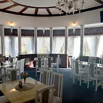 A Restaurace Belveder Romantico, Mini-zoo, Free Parking 3*