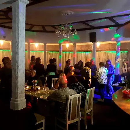 Гостевой дом Belveder Romantico, Mini-zoo, Free Parking
